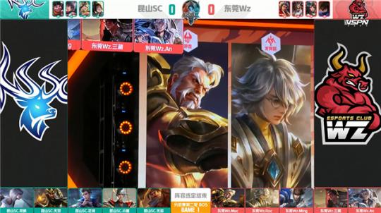 品牌效应 品牌效应