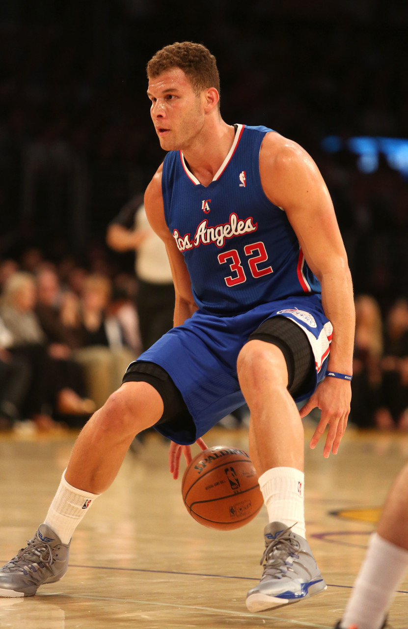 坚实的基础 坚实的基础