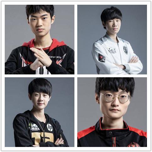 比赛中能够 比赛中能够