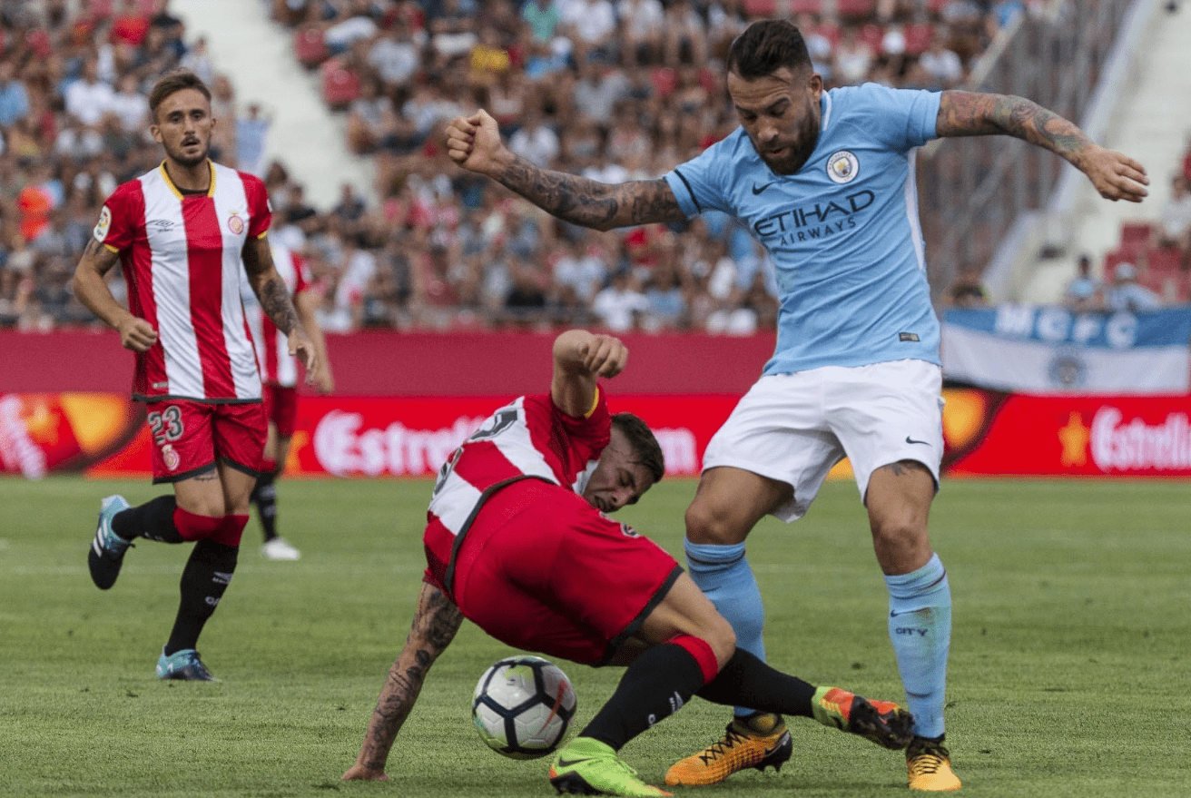 化解威胁 化解威胁