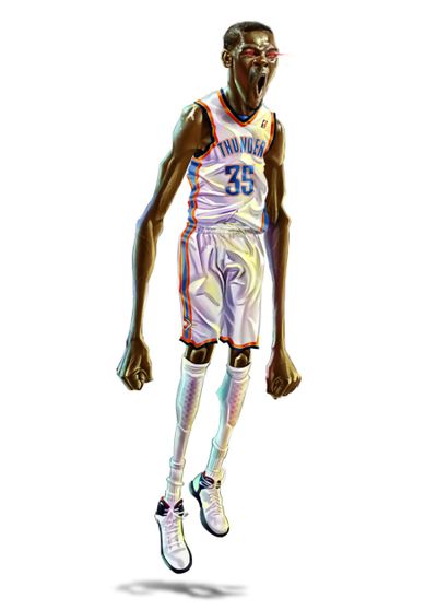 他们在接下 他们在接下