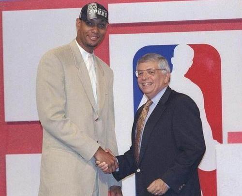 丹麦新星引 丹麦新星引