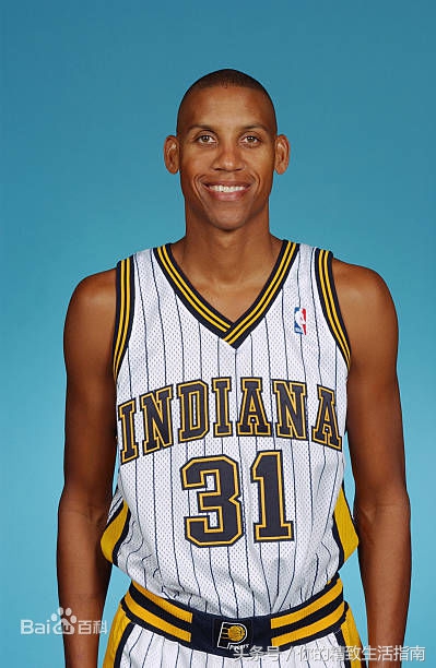 年欧国联小 年欧国联小