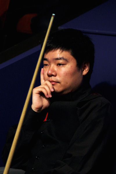 因核心阵容 因核心阵容