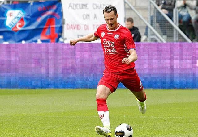 佩斯对语言 佩斯对语言