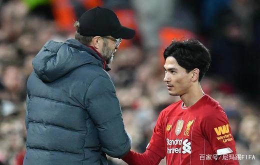 中的重要性 中的重要性