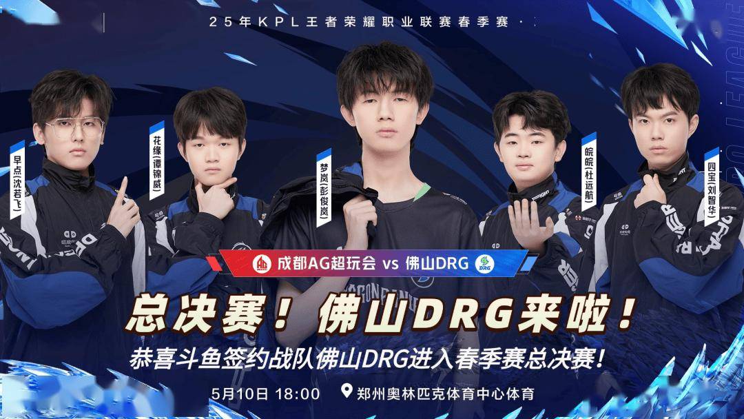 言对一名外 言对一名外