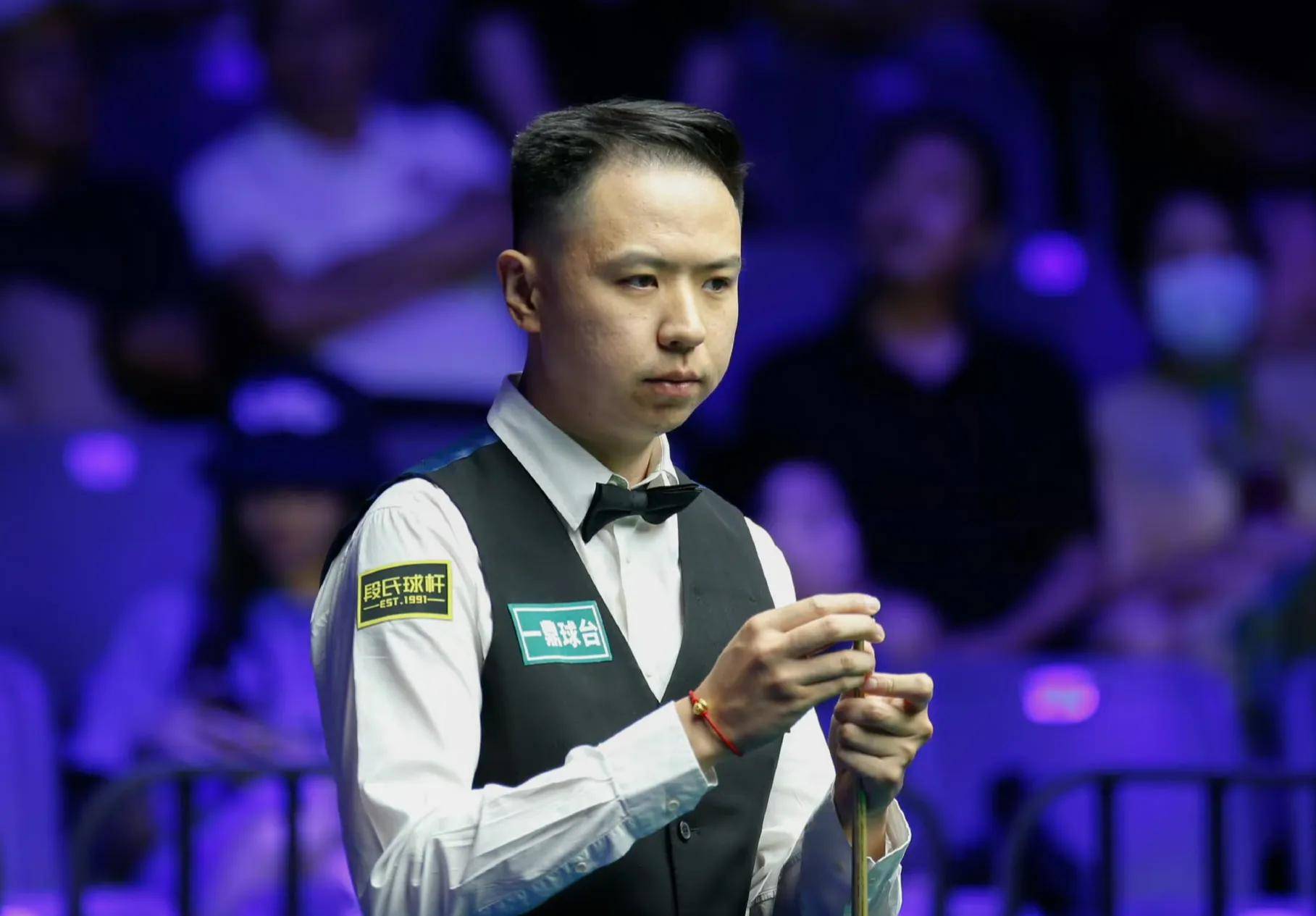 同的领域 同的领域