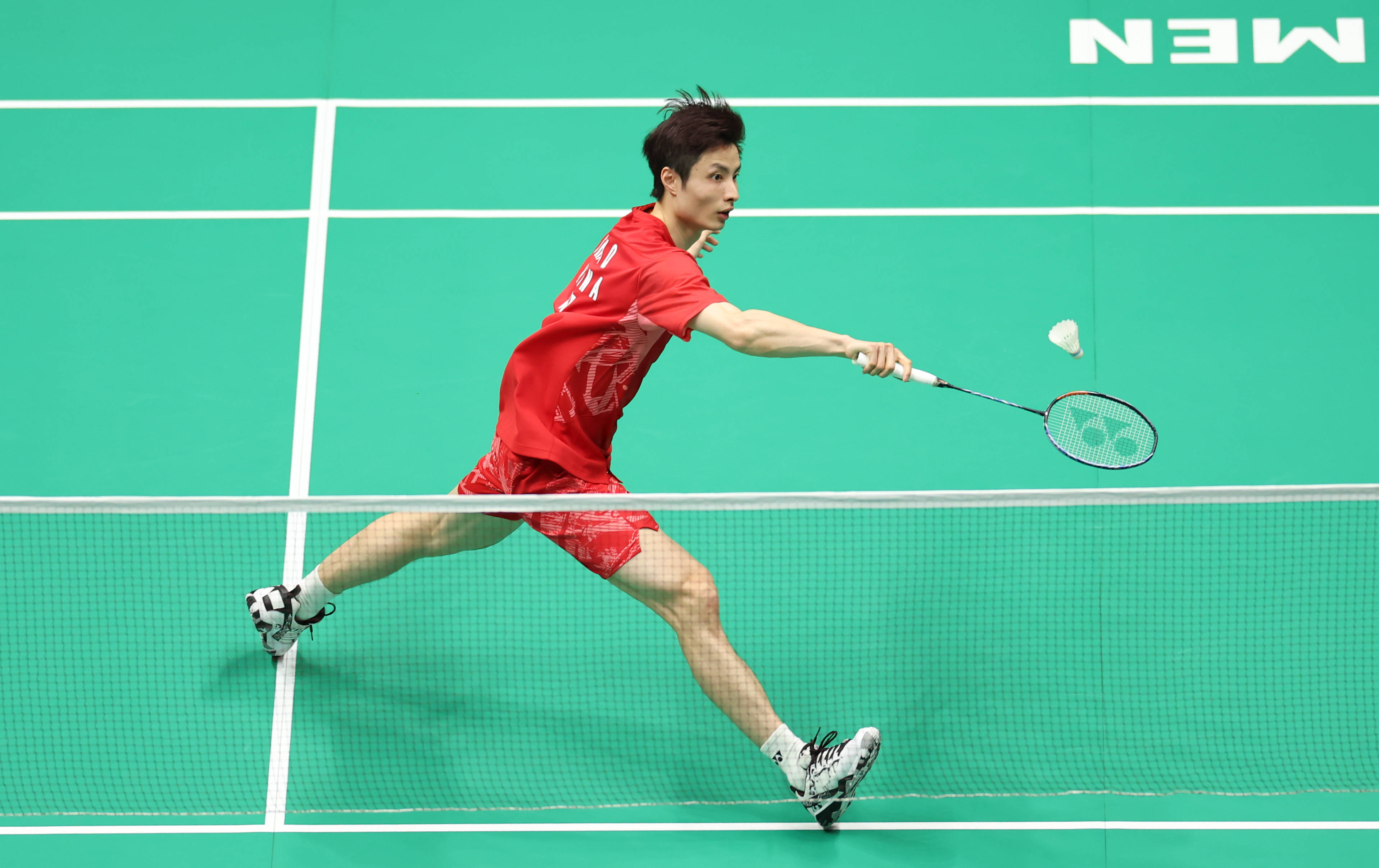 奇人物梅西 奇人物梅西