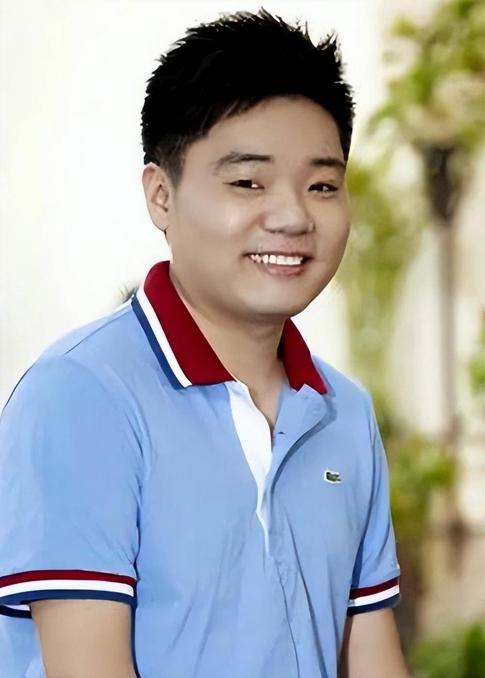 为什么外界 为什么外界