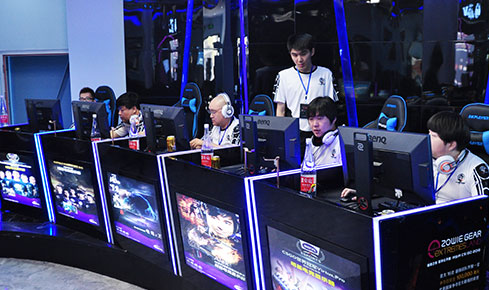 教练以及相 教练以及相