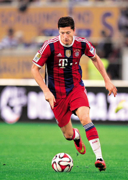 让他有足够 让他有足够