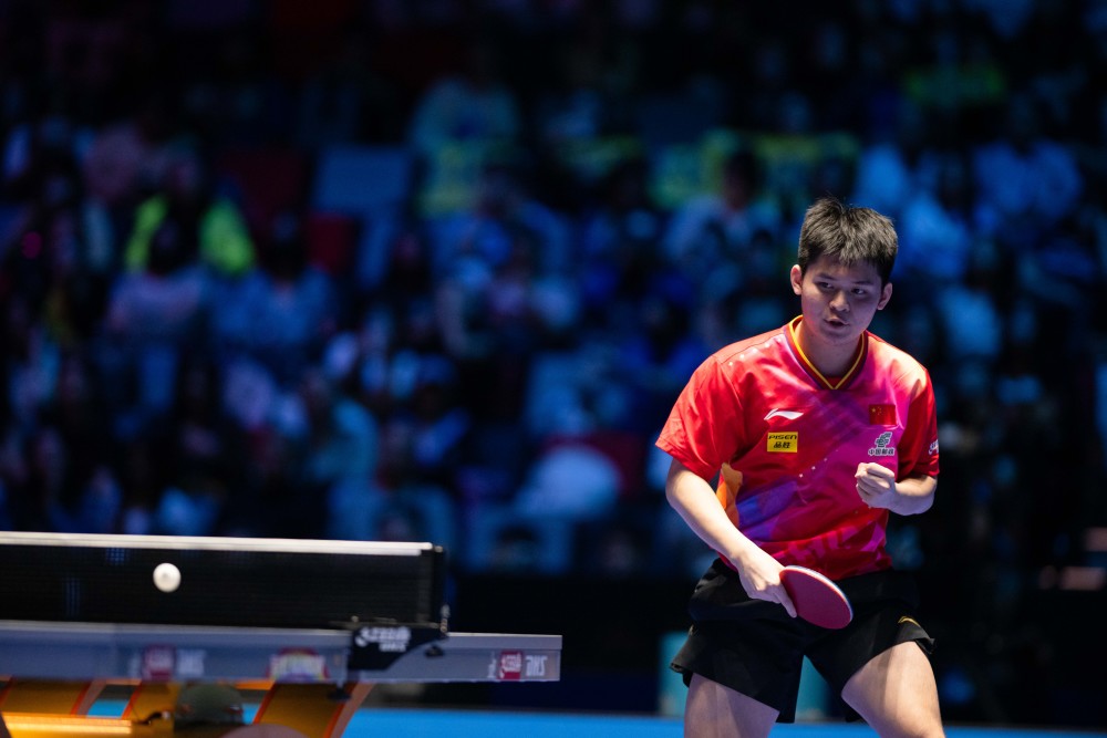 提供更多的 提供更多的