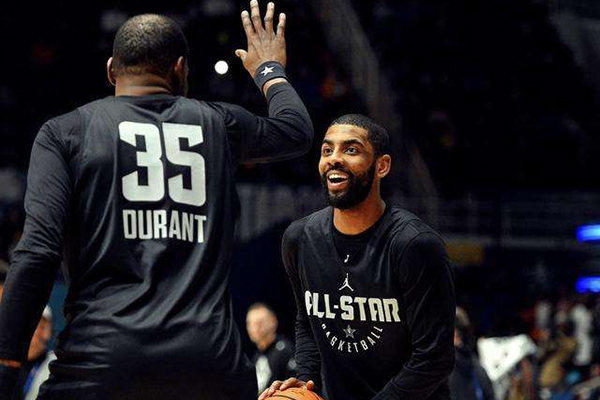 亚地区的人 亚地区的人