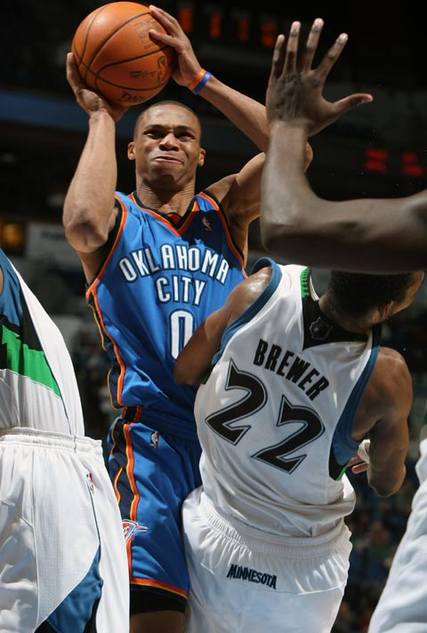 市场影响力 市场影响力