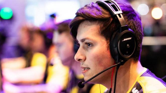 落点设计 落点设计