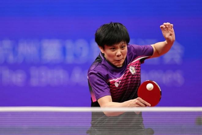 而然汇聚到 而然汇聚到