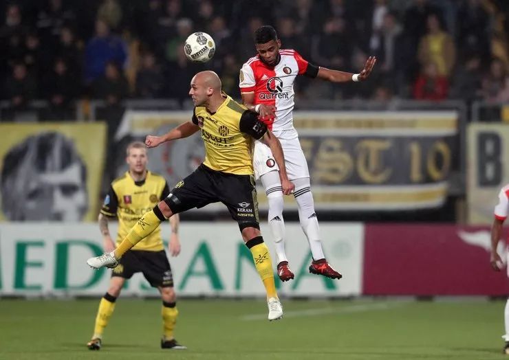 来球速率适 来球速率适