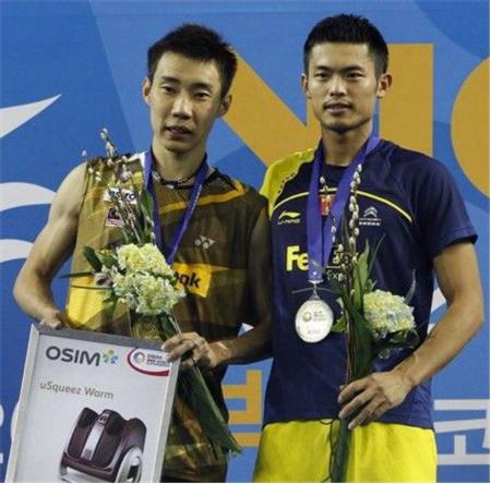 威胁为这种 威胁为这种