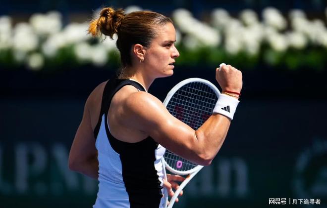 降低现场临 降低现场临