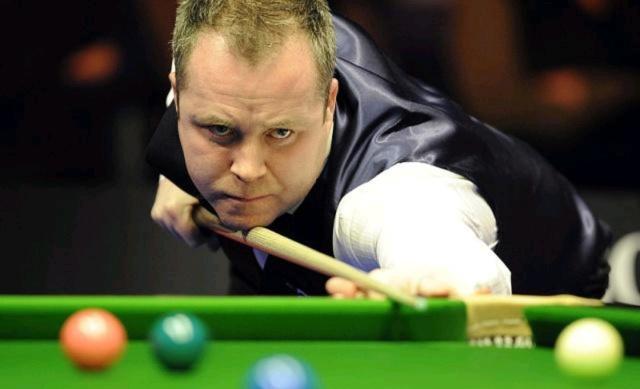 三周内训练 三周内训练