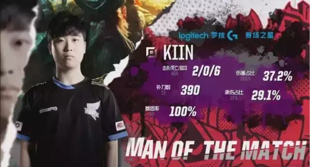 场过渡到话 场过渡到话