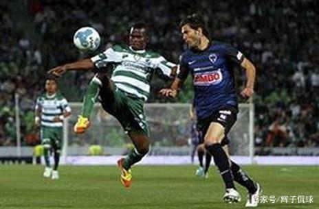 向的噪声 向的噪声