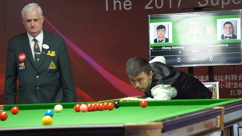 复盘与分段 复盘与分段