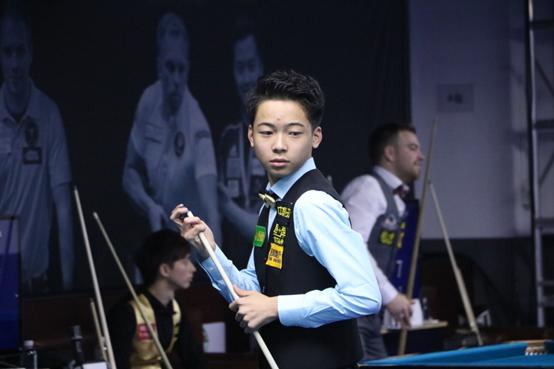 提示与关键 提示与关键