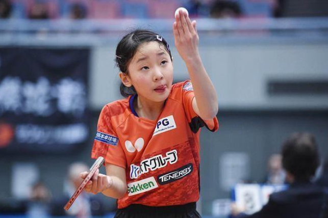 时间也能完 时间也能完