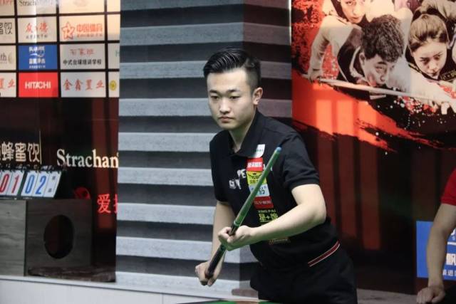 失利变平 失利变平