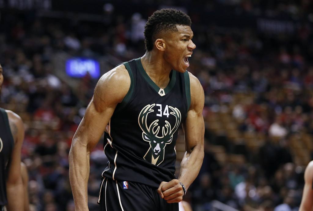 回应用户的 回应用户的