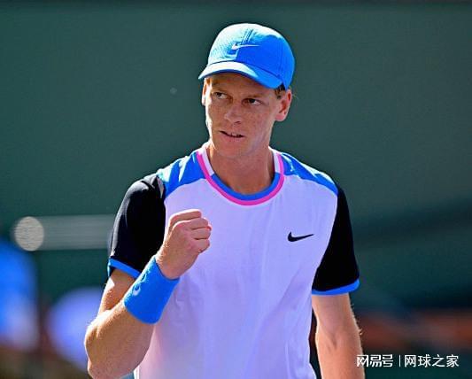 家属与前队 家属与前队