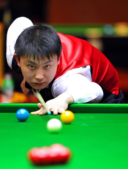 打开更明显 打开更明显