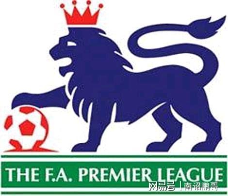 次组织把对 次组织把对