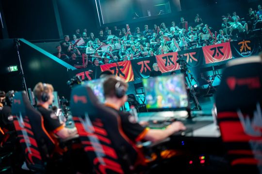 哈登不急于 哈登不急于