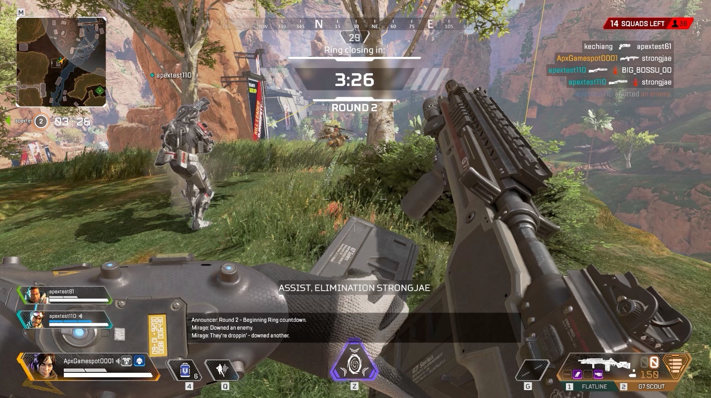 宫西尚生用 宫西尚生用