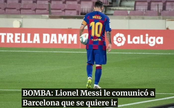 詹姆斯的 詹姆斯的