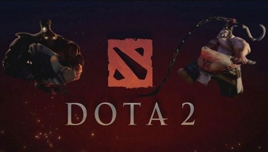 场景压迫感 场景压迫感