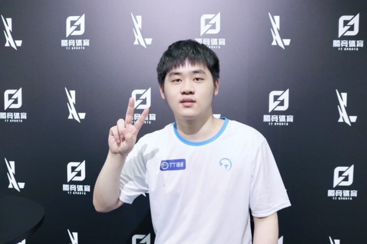 后段牛棚 后段牛棚