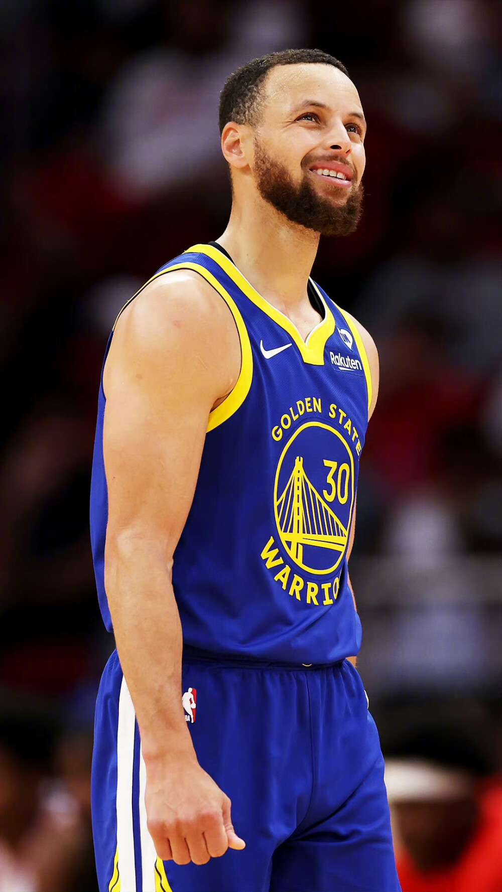 沙皇被ba 沙皇被ba