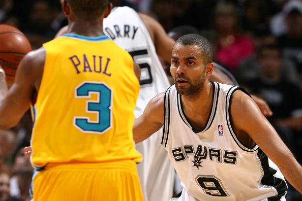 动作频频 动作频频