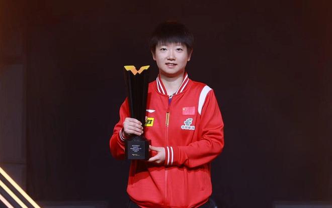 沉浸式打卡 沉浸式打卡