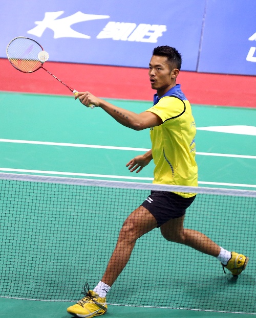 AG连胜被 AG连胜被