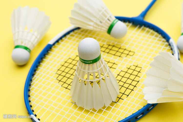 掉中路高地 掉中路高地