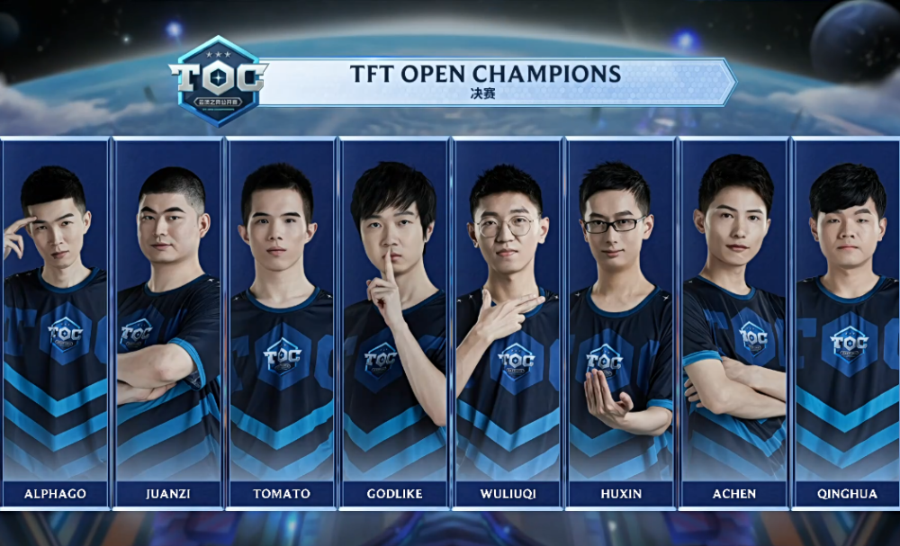 是时间问题 是时间问题