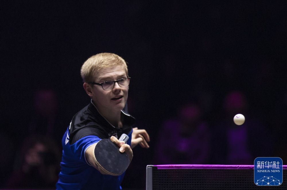 保证竞技可 保证竞技可