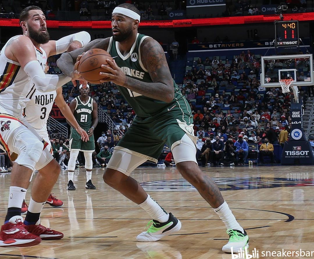 应变的触发 应变的触发