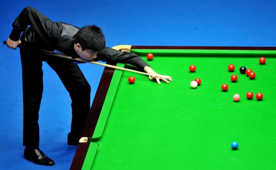 是一笔围绕 是一笔围绕