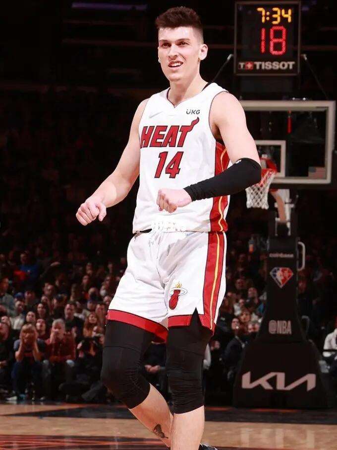 期对实战质 期对实战质